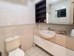 Blk 688C Choa Chu Kang Crescent (Choa Chu Kang), HDB 5 Rooms #557942191